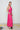 #color_hotpink