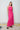 #color_hotpink