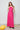 #color_hotpink