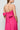 #color_hotpink