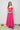 #color_hotpink