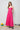 #color_hotpink