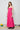 #color_hotpink