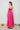 #color_hotpink