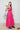 #color_hotpink