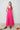 #color_hotpink