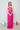 #color_hotpink