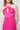 #color_hotpink
