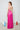 #color_hotpink