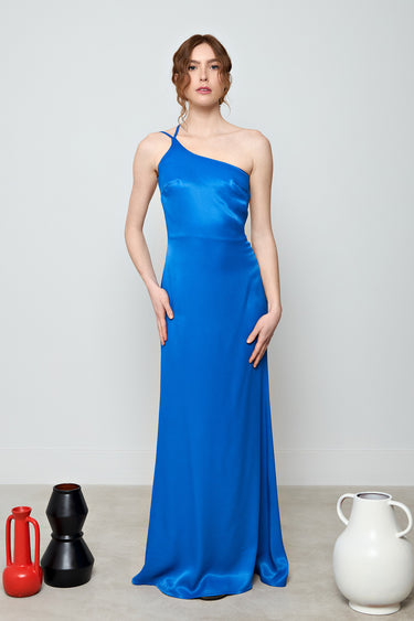 #color_blue