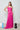#color_hotpink