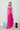 #color_hotpink