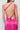 #color_hotpink