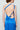 #color_blue