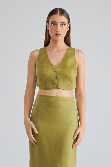 #color_olive