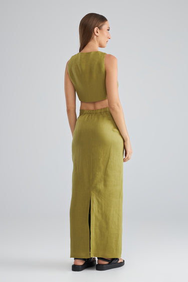 #color_olive