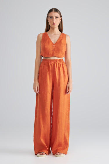#color_orange