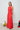 #color_coral