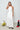 #color_white