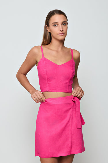 #color_hotpink
