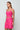 #color_hotpink