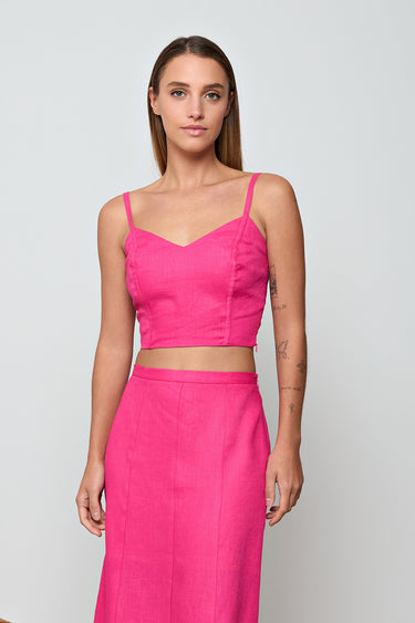 #color_hotpink