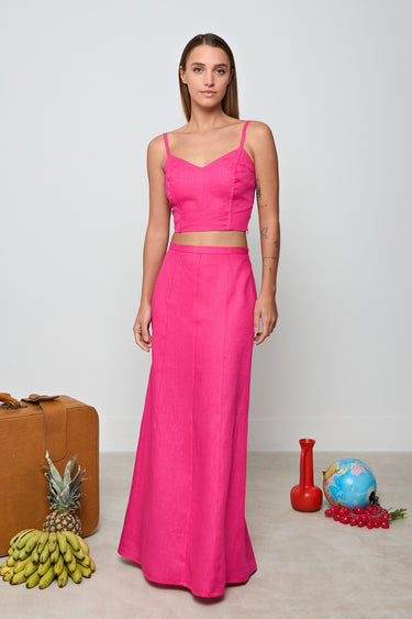 #color_hotpink