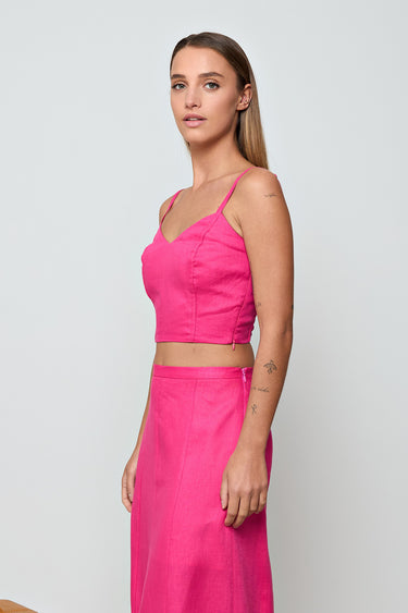 #color_hotpink