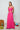 #color_hotpink