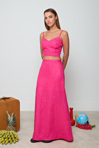 #color_hotpink