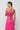 #color_hotpink