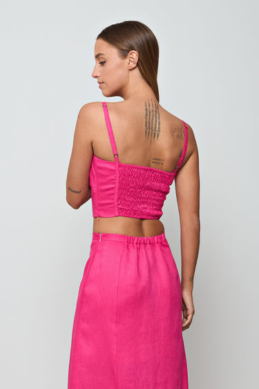 #color_hotpink