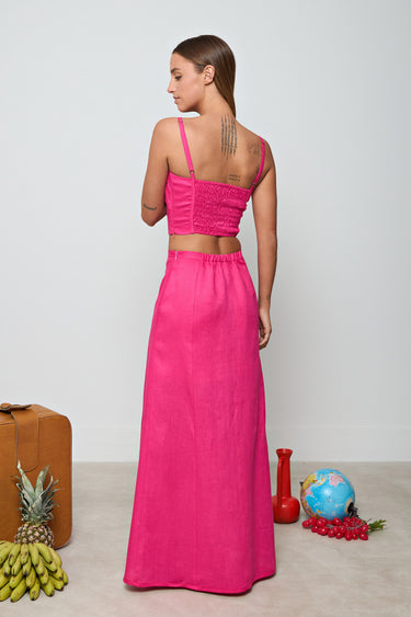 #color_hotpink