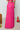 #color_hotpink