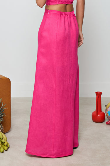 #color_hotpink