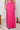 #color_hotpink