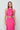 #color_hotpink