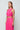 #color_hotpink