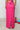 #color_hotpink