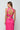 #color_hotpink