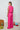 #color_hotpink