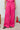 #color_hotpink
