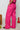 #color_hotpink