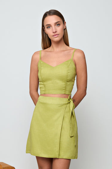 #color_olive