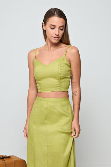 #color_olive