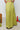 #color_olive