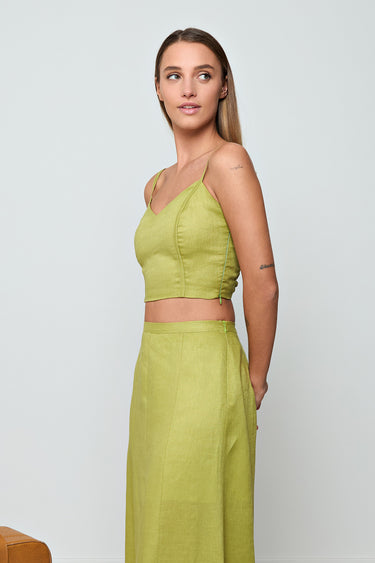 #color_olive