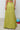 #color_olive