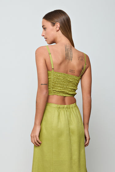 #color_olive