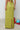 #color_olive